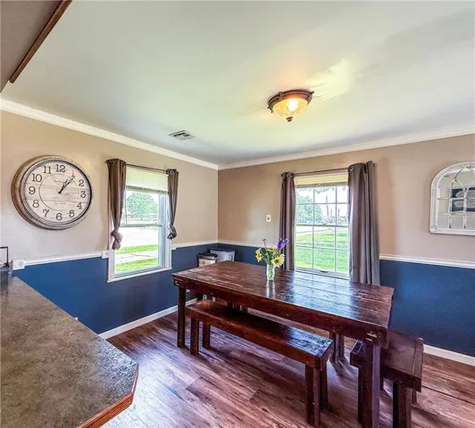 $200,000 | 706 East Centennial Dr., Pittsburg, KS 66762