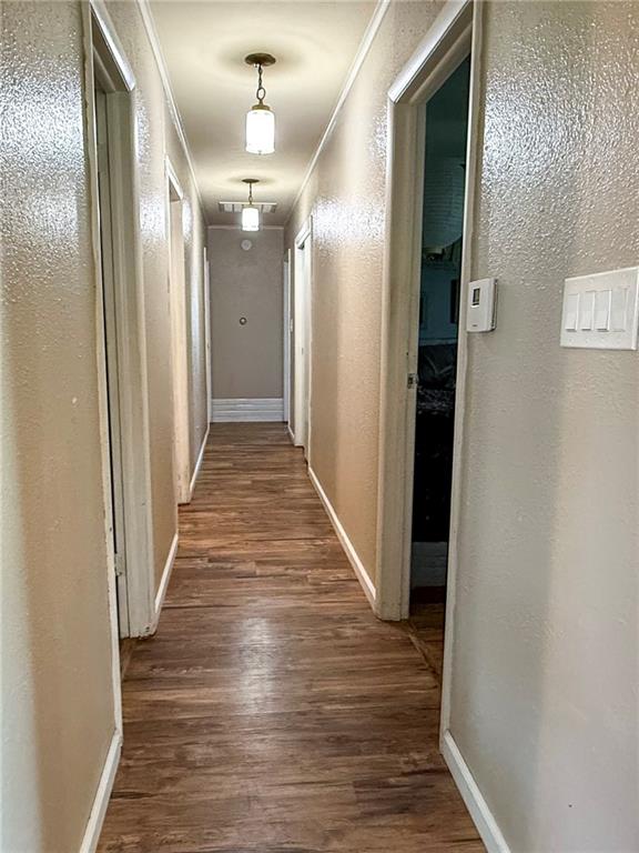 706 East Centennial Dr. Pittsburg, KS 66762 - Photo 10 of 18