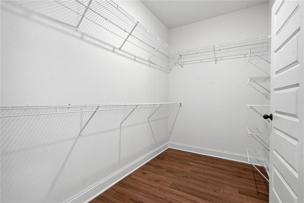 160 Loyd Road Mansfield, GA 30055 - Photo 20 of 41