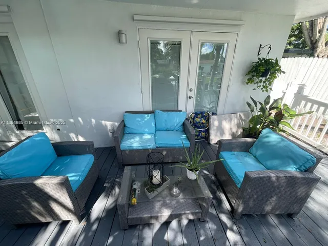 $2,500 | 5880 Southwest 15th Street, Unit 1, Plantation, FL 33317