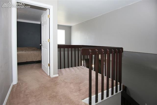 612 Rye Ridge Road Fountain, CO 80817 - Photo 13 of 23