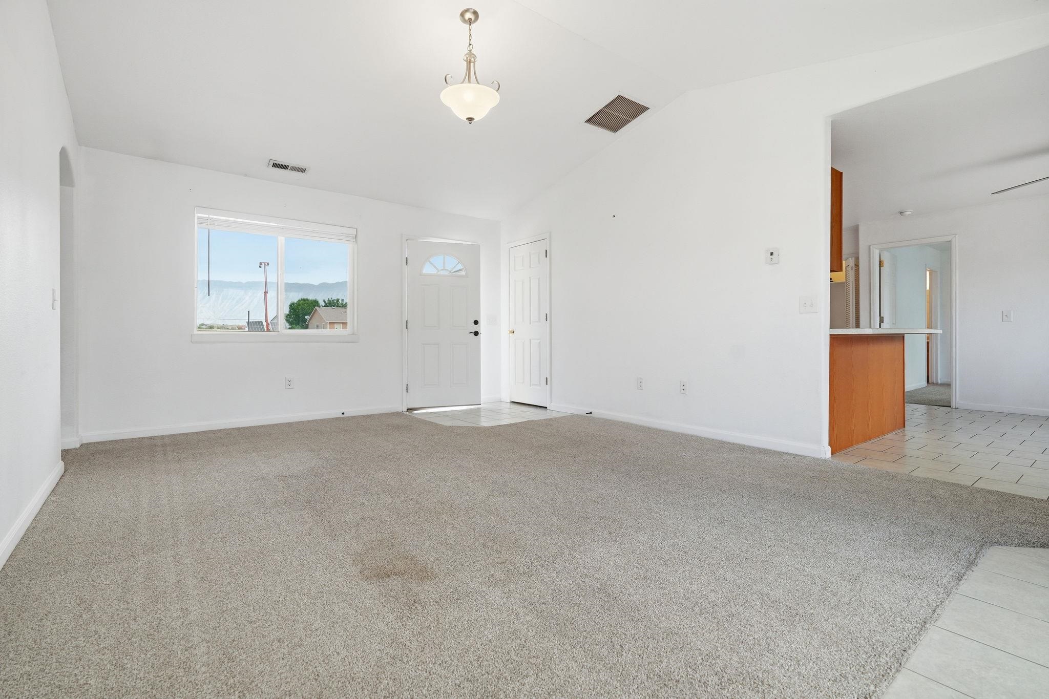 3271 F F 1/2 Road Clifton, CO 81520 - Photo 19 of 27