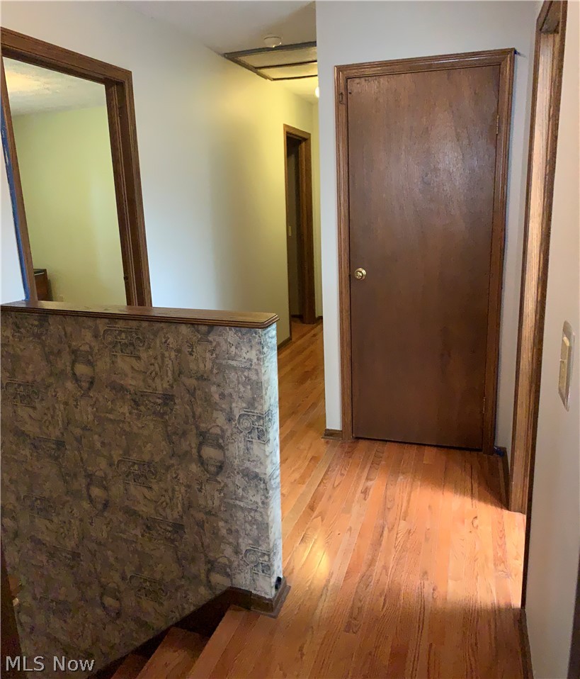 1022 Martin Road Mogadore, OH 44260 - Photo 14 of 33