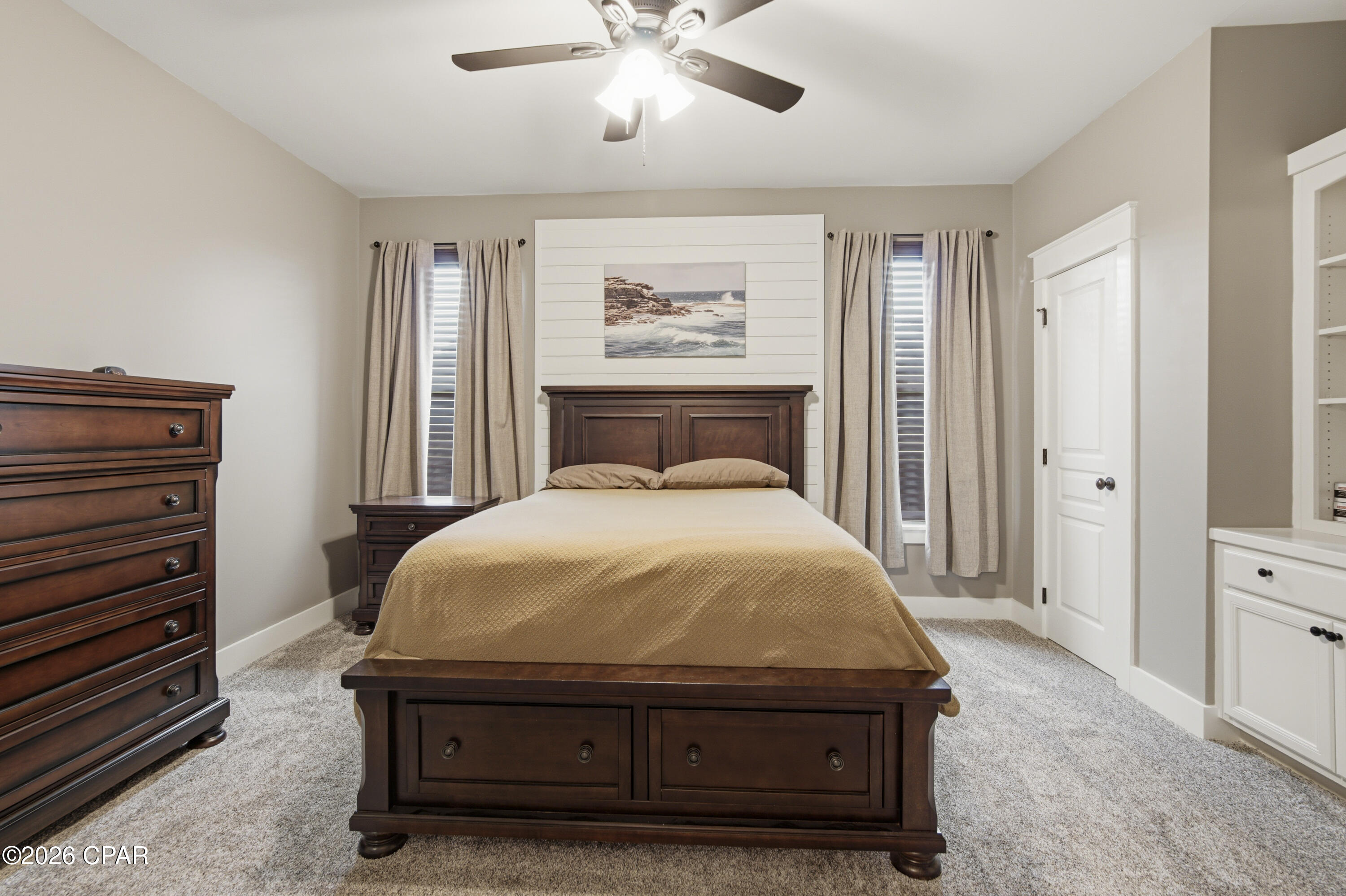 6319 Oak Knoll Road Panama City, FL 32404 - Photo 44 of 69