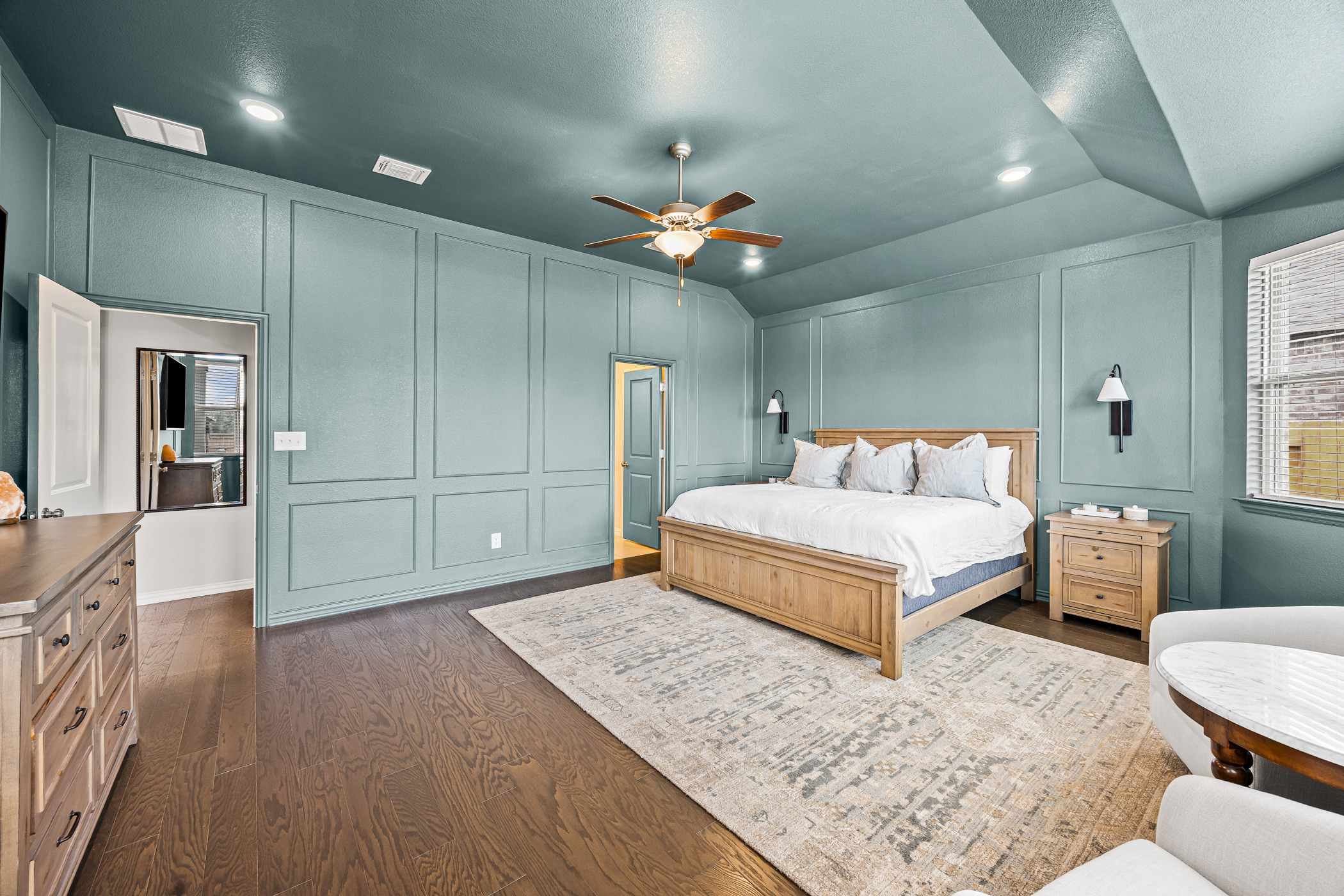 631 Turquoise Drive Dripping Springs, TX 78620 - Photo 13 of 23