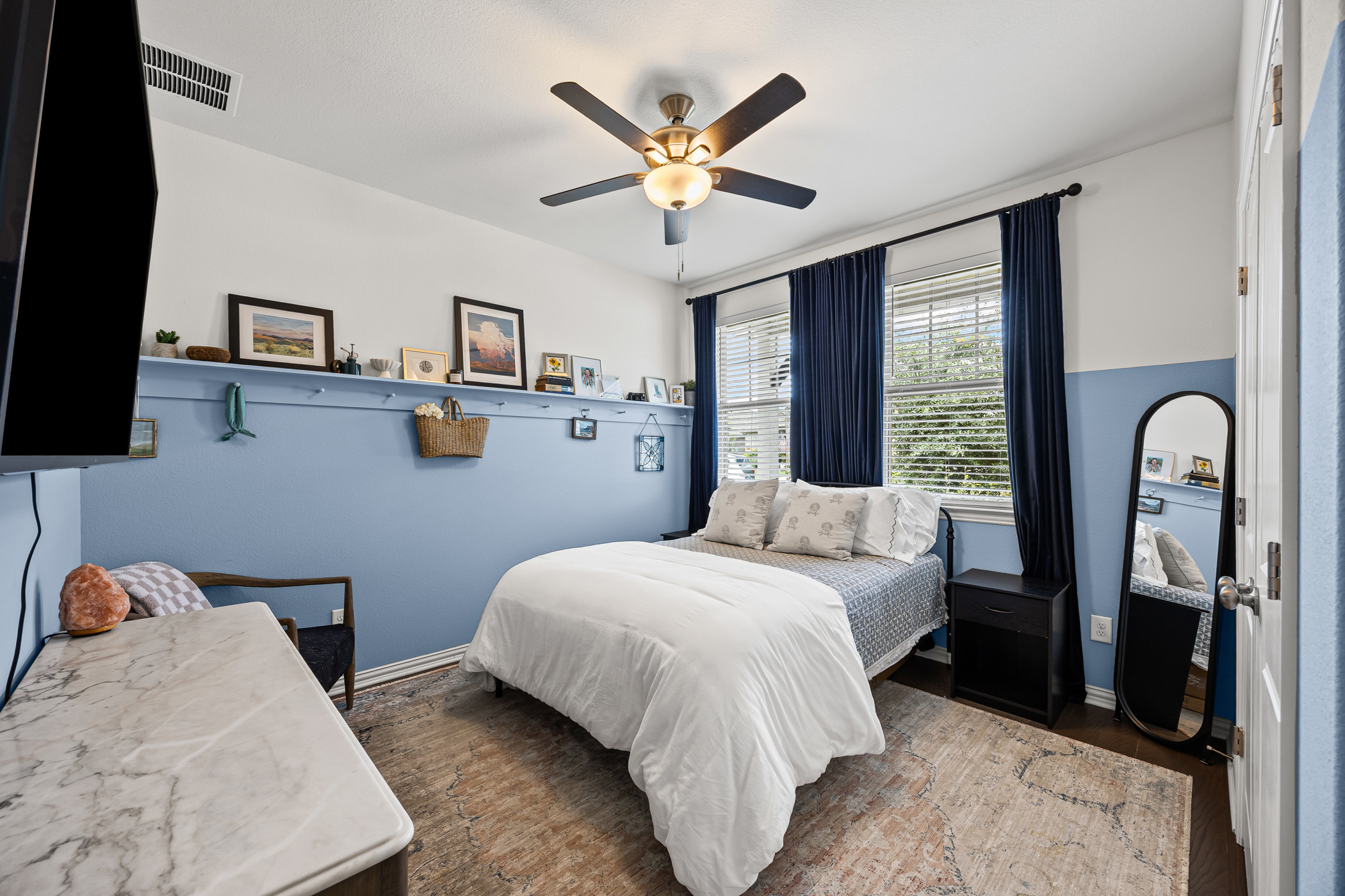 631 Turquoise Drive Dripping Springs, TX 78620 - Photo 15 of 23