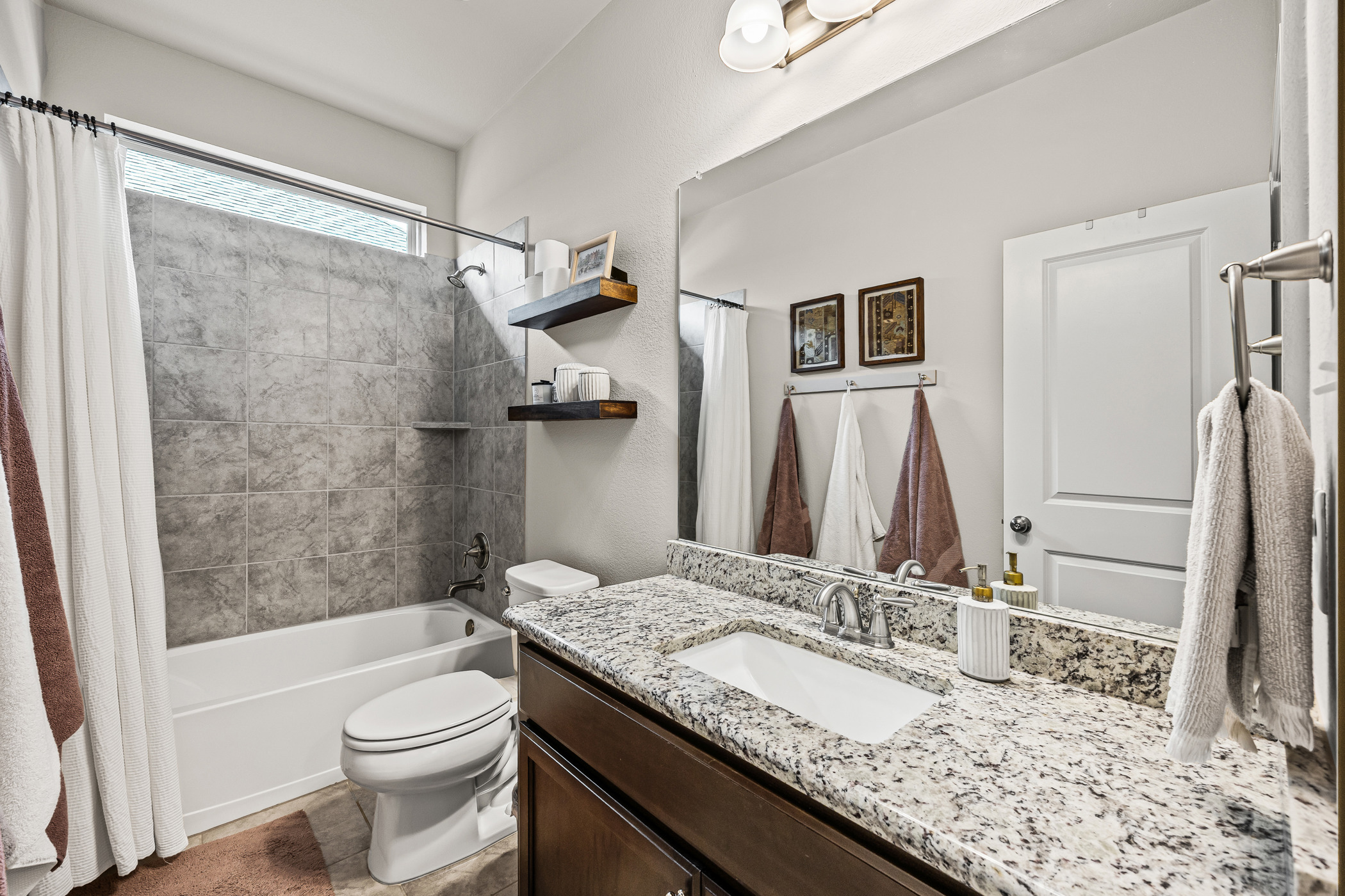 631 Turquoise Drive Dripping Springs, TX 78620 - Photo 16 of 23