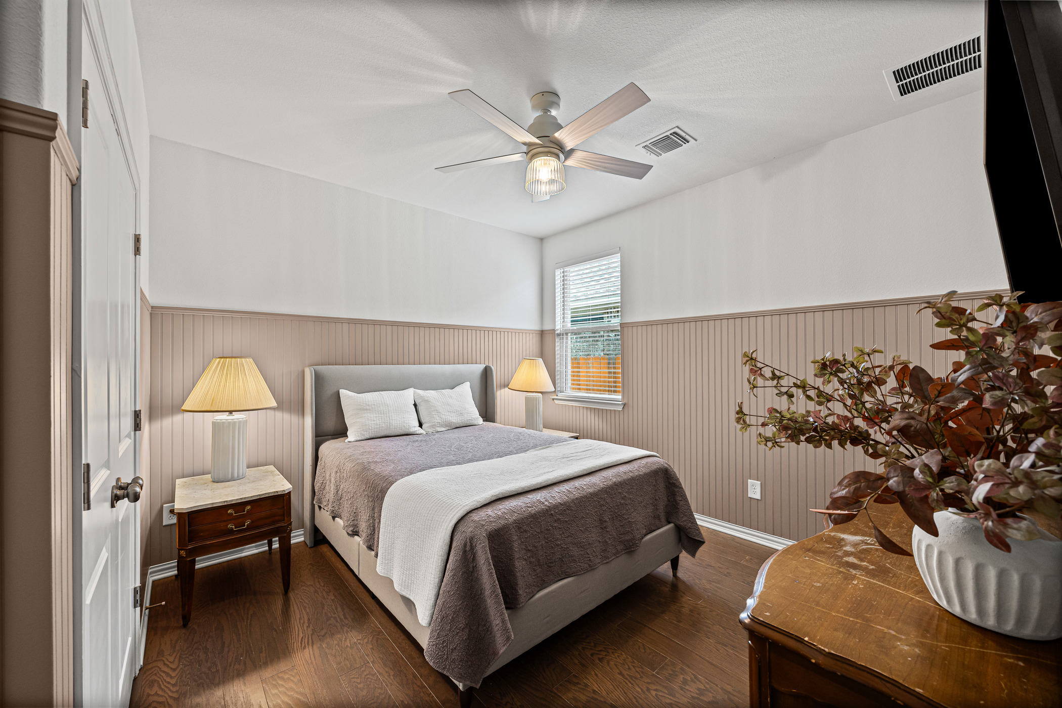 631 Turquoise Drive Dripping Springs, TX 78620 - Photo 17 of 23