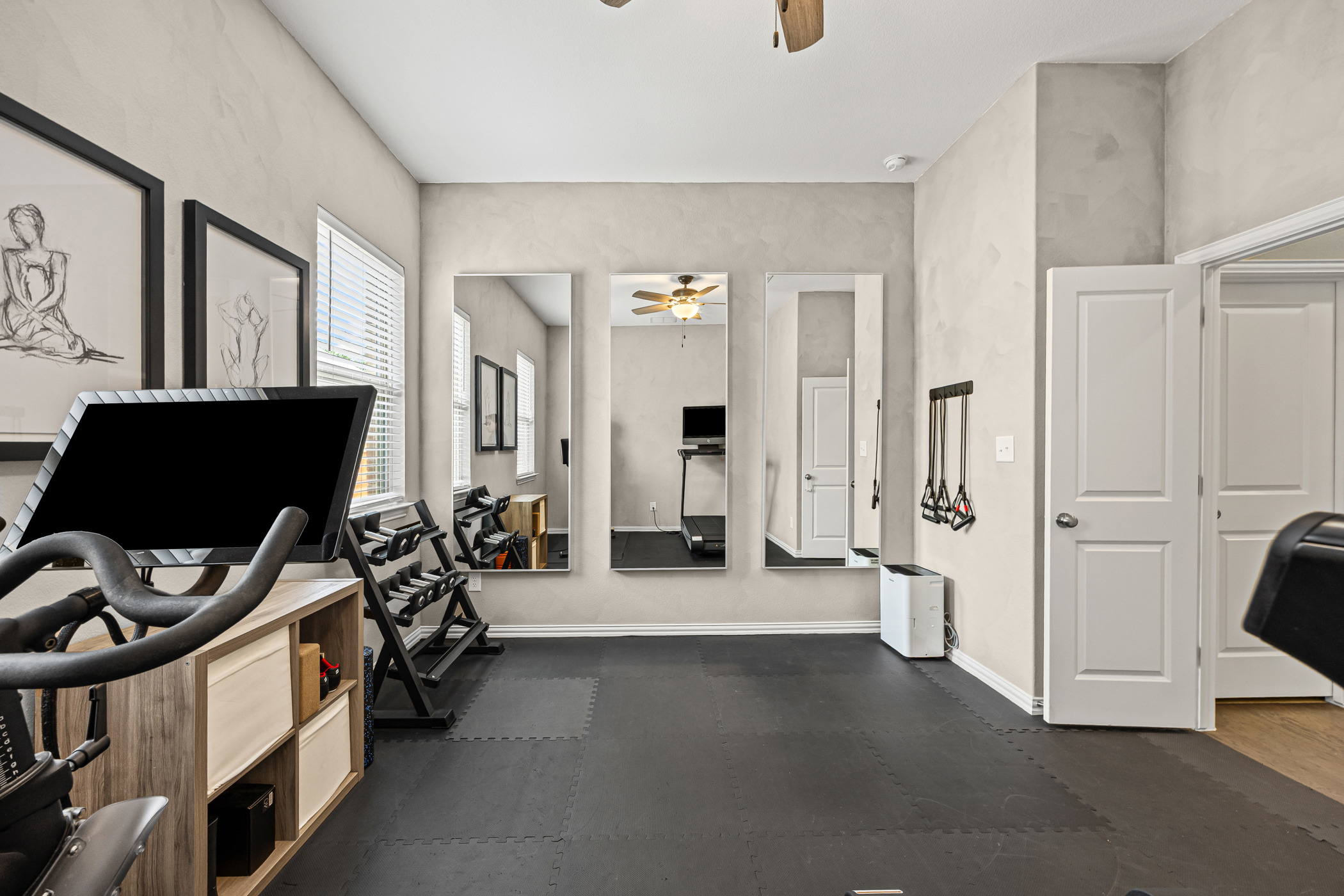 631 Turquoise Drive Dripping Springs, TX 78620 - Photo 6 of 23