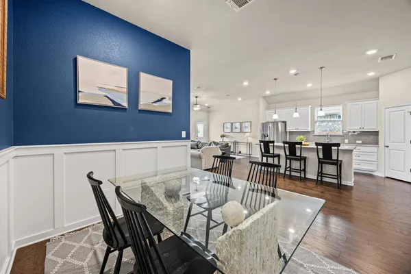 $3,495 | 631 Turquoise Drive, Dripping Springs, TX 78620