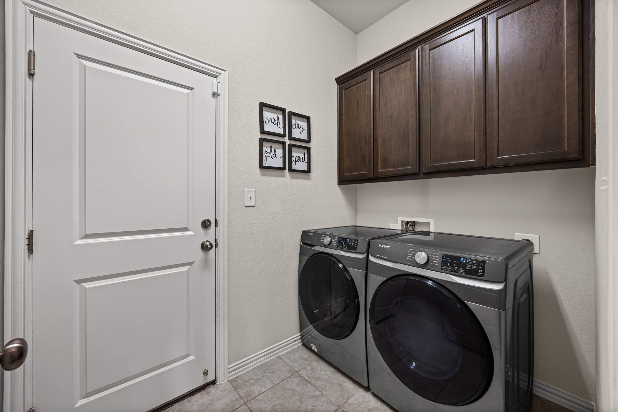 631 Turquoise Drive Dripping Springs, TX 78620 - Photo 10 of 23