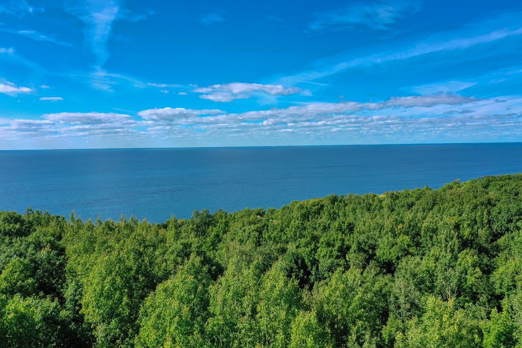 West Whitefish Bay Road Sturgeon Bay, WI 54235 - Photo 6 of 28