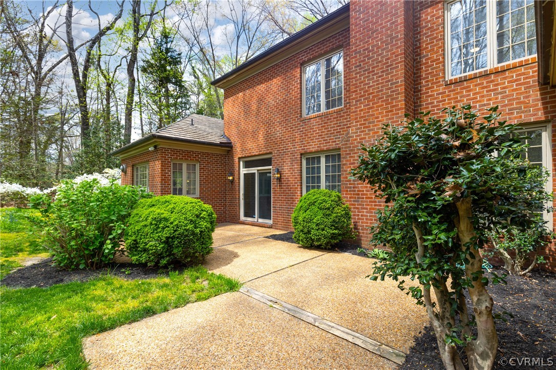 9131 Broadstone Road North Chesterfield, VA 23236 - Photo 35 of 48 Gallery Image 35
