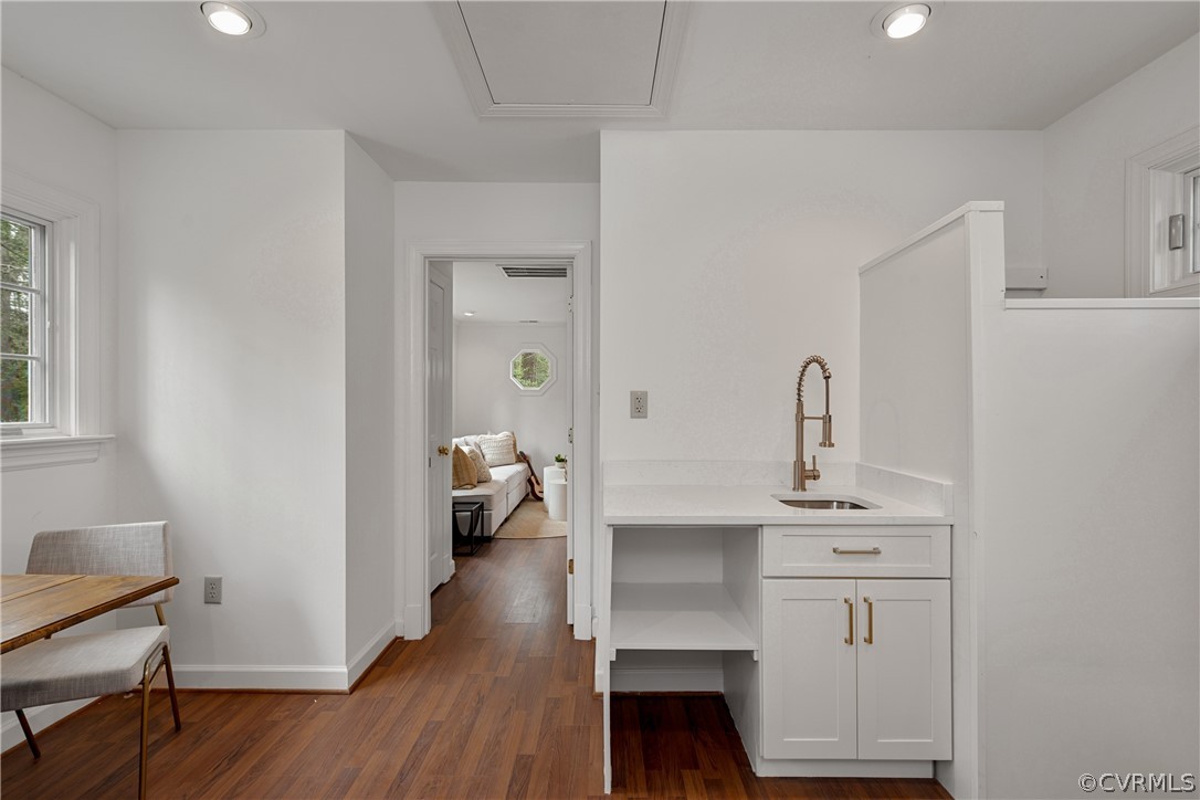 9131 Broadstone Road North Chesterfield, VA 23236 - Photo 41 of 48 Gallery Image 41