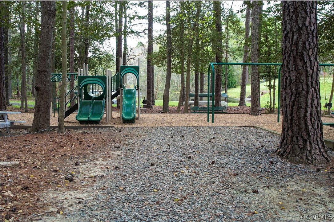 9131 Broadstone Road North Chesterfield, VA 23236 - Photo 46 of 48 Gallery Image 46