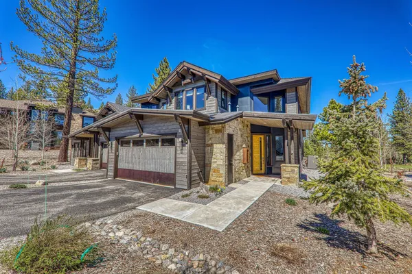 $2,359,000 | 10109 Corrie Court, Truckee, CA 96161