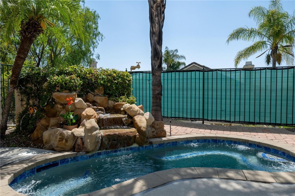 26044 Bates Place Stevenson Ranch, CA 91381 - Photo 25 of 75