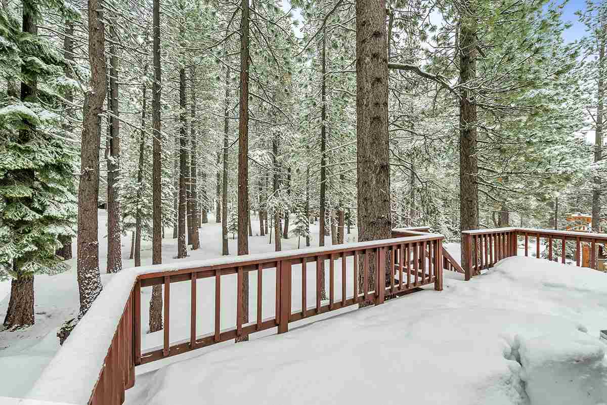 11780 Oslo Drive Truckee, CA 96161 - Photo 13 of 21