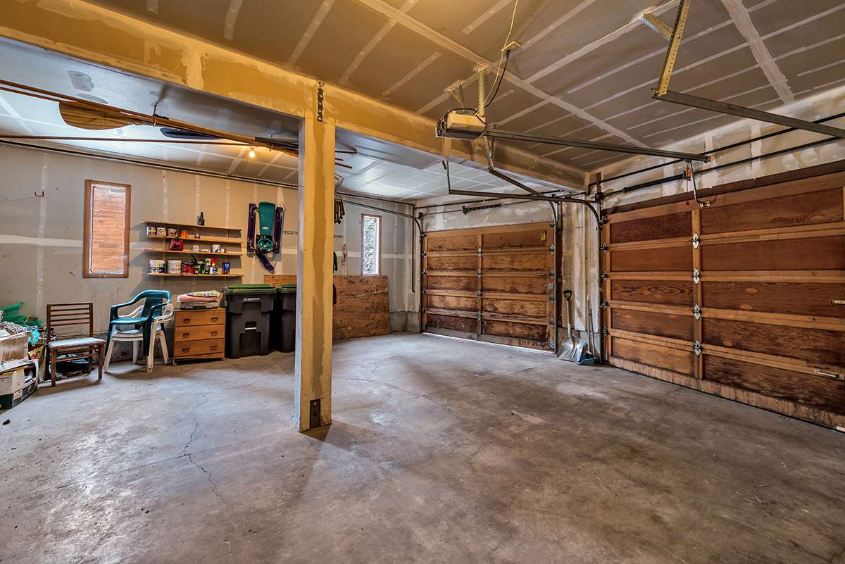 11780 Oslo Drive Truckee, CA 96161 - Photo 19 of 21