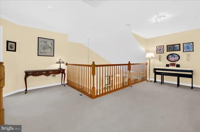 $585,000 | 4918 Evenging Sky Court, Unit 18, Ellicott City, MD 21043