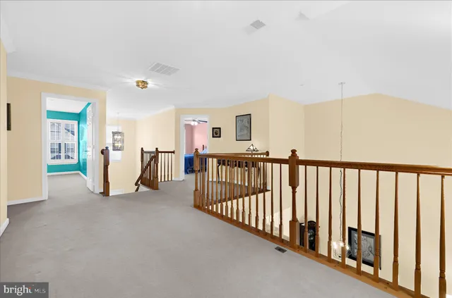 $585,000 | 4918 Evenging Sky Court, Unit 18, Ellicott City, MD 21043