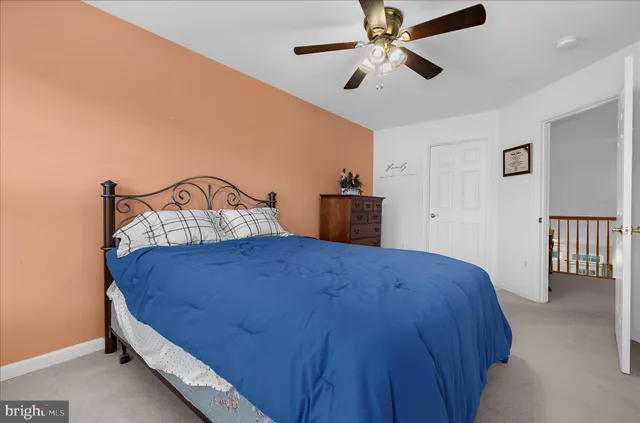 $585,000 | 4918 Evenging Sky Court, Unit 18, Ellicott City, MD 21043