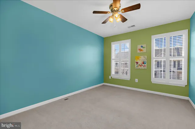 $585,000 | 4918 Evenging Sky Court, Unit 18, Ellicott City, MD 21043