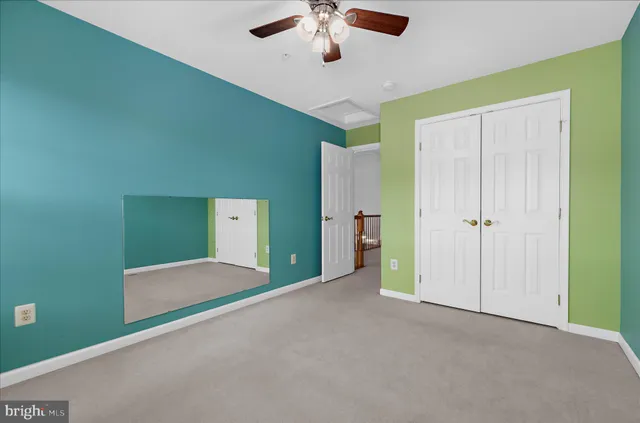 $585,000 | 4918 Evenging Sky Court, Unit 18, Ellicott City, MD 21043