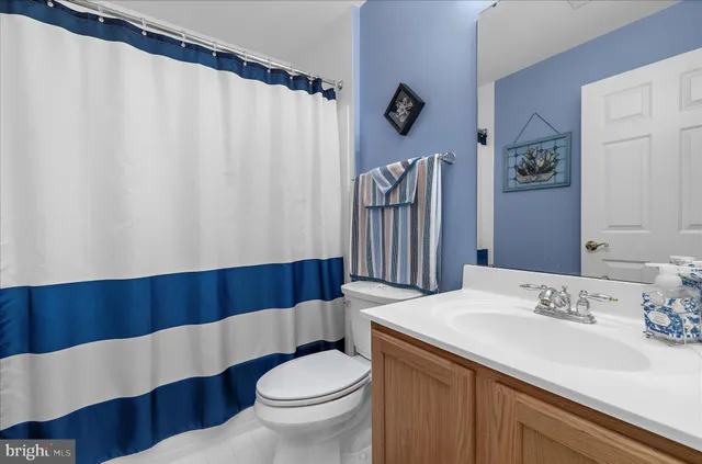 $585,000 | 4918 Evenging Sky Court, Unit 18, Ellicott City, MD 21043