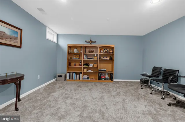 $585,000 | 4918 Evenging Sky Court, Unit 18, Ellicott City, MD 21043