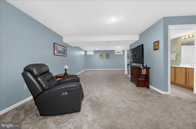 $585,000 | 4918 Evenging Sky Court, Unit 18, Ellicott City, MD 21043