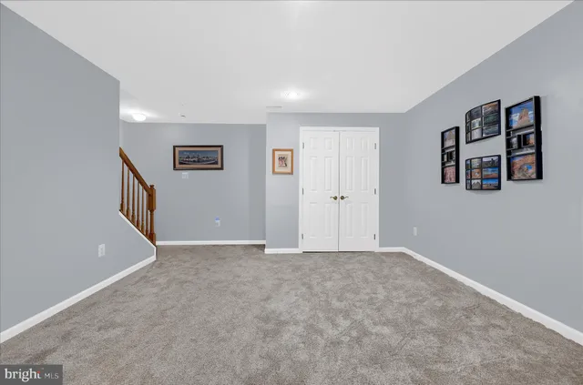 $585,000 | 4918 Evenging Sky Court, Unit 18, Ellicott City, MD 21043