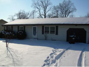 1710 Audubon Avenue Rochester, IN 46975 - Photo 1 of 1 Gallery Image 1
