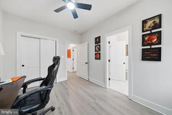 $355,000 | 107 Pinewood Lane, Colonial Beach, VA 22443
