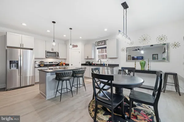 $355,000 | 107 Pinewood Lane, Colonial Beach, VA 22443