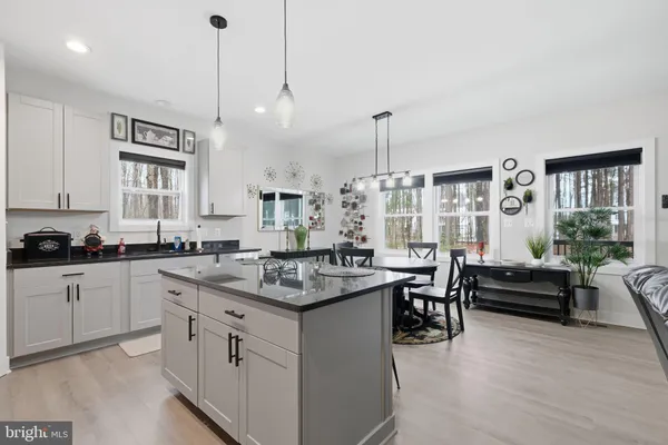 $355,000 | 107 Pinewood Lane, Colonial Beach, VA 22443