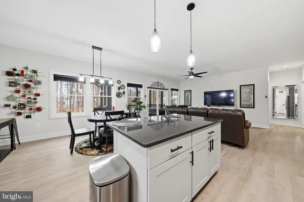 $355,000 | 107 Pinewood Lane, Colonial Beach, VA 22443