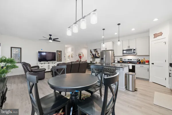 $355,000 | 107 Pinewood Lane, Colonial Beach, VA 22443