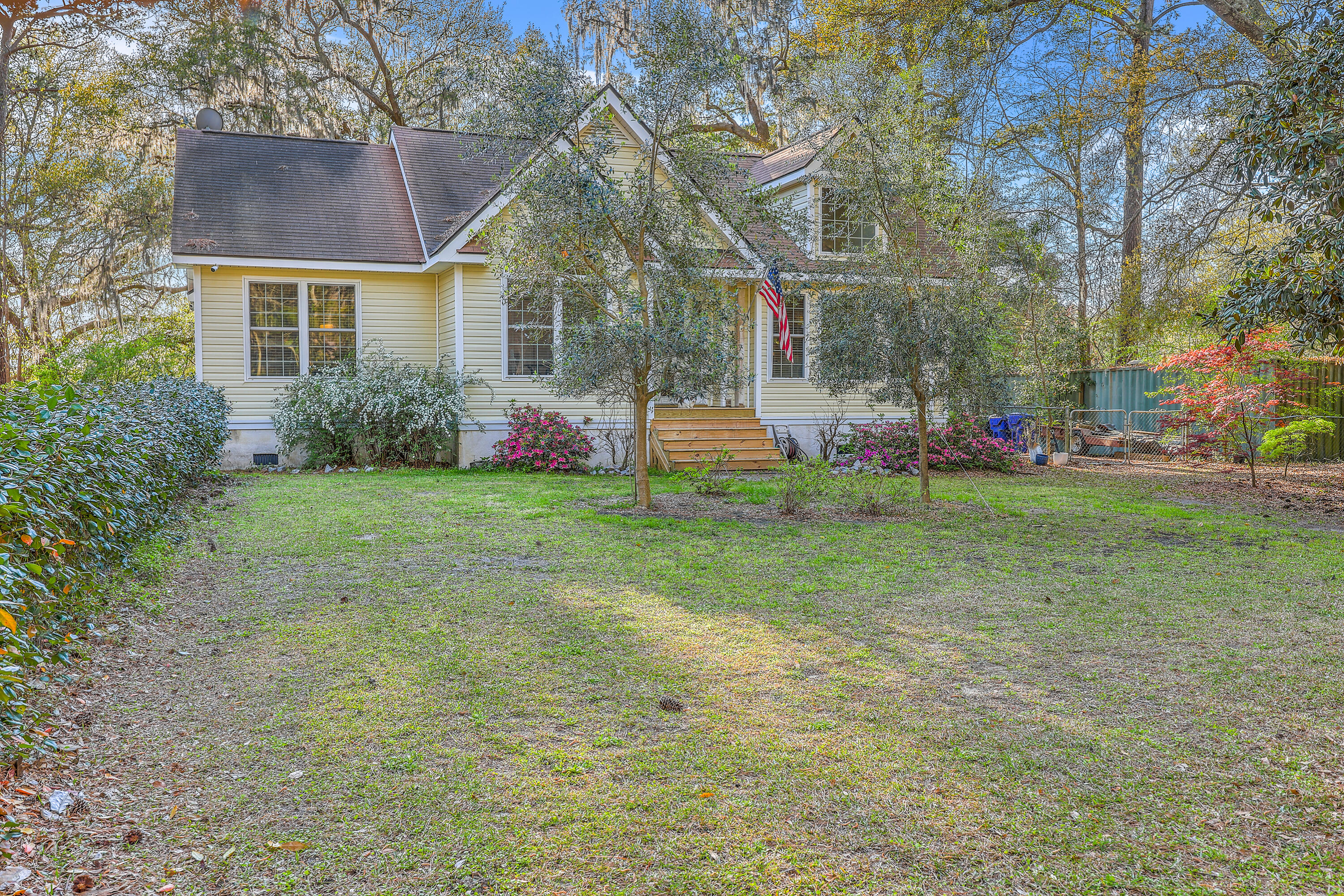 5758 Chisolm Road Johns Island, SC 29455 - Photo 12 of 72 ZYN_05