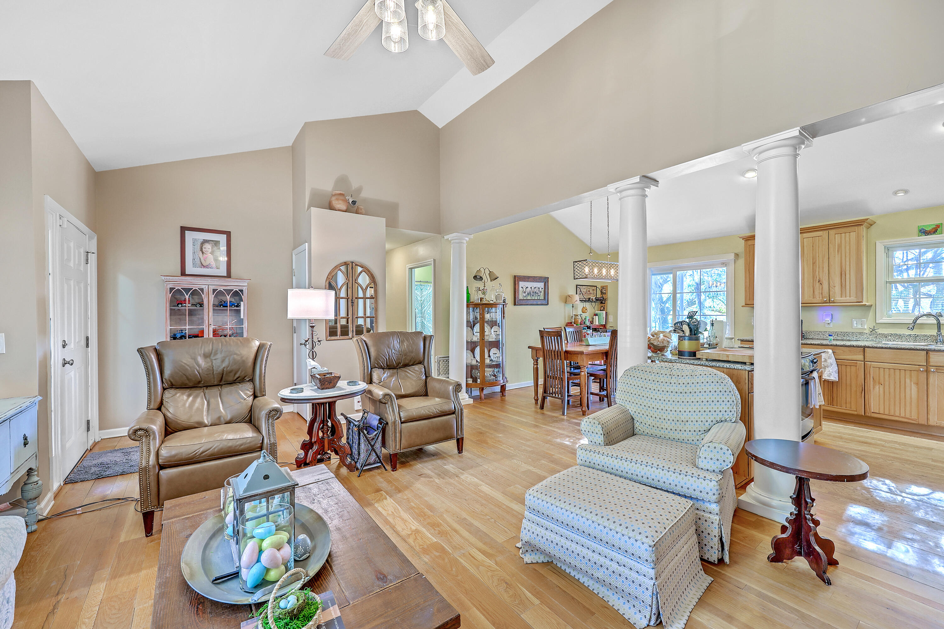 5758 Chisolm Road Johns Island, SC 29455 - Photo 16 of 72 ZYN_09
