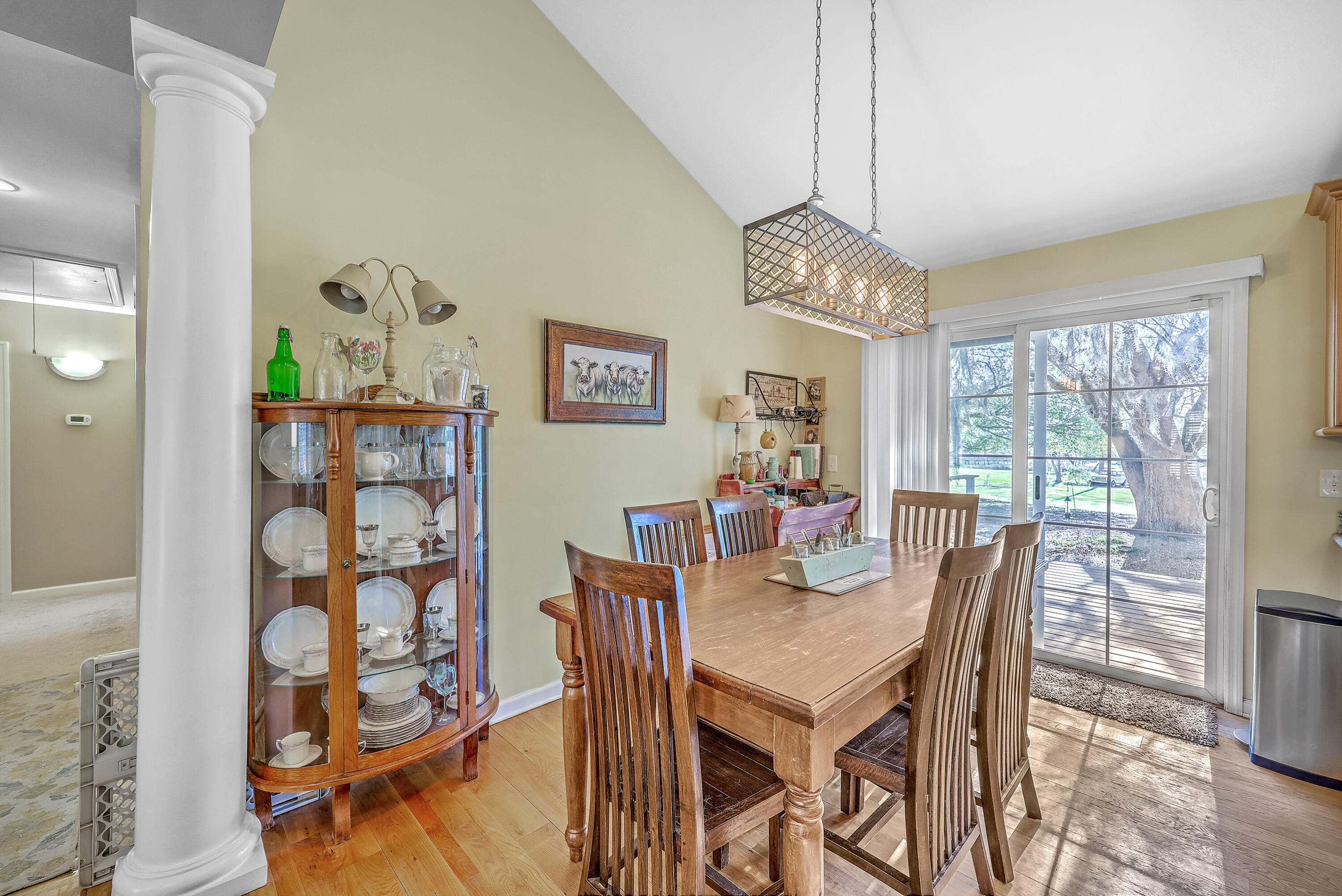 5758 Chisolm Road Johns Island, SC 29455 - Photo 17 of 72 ZYN_10