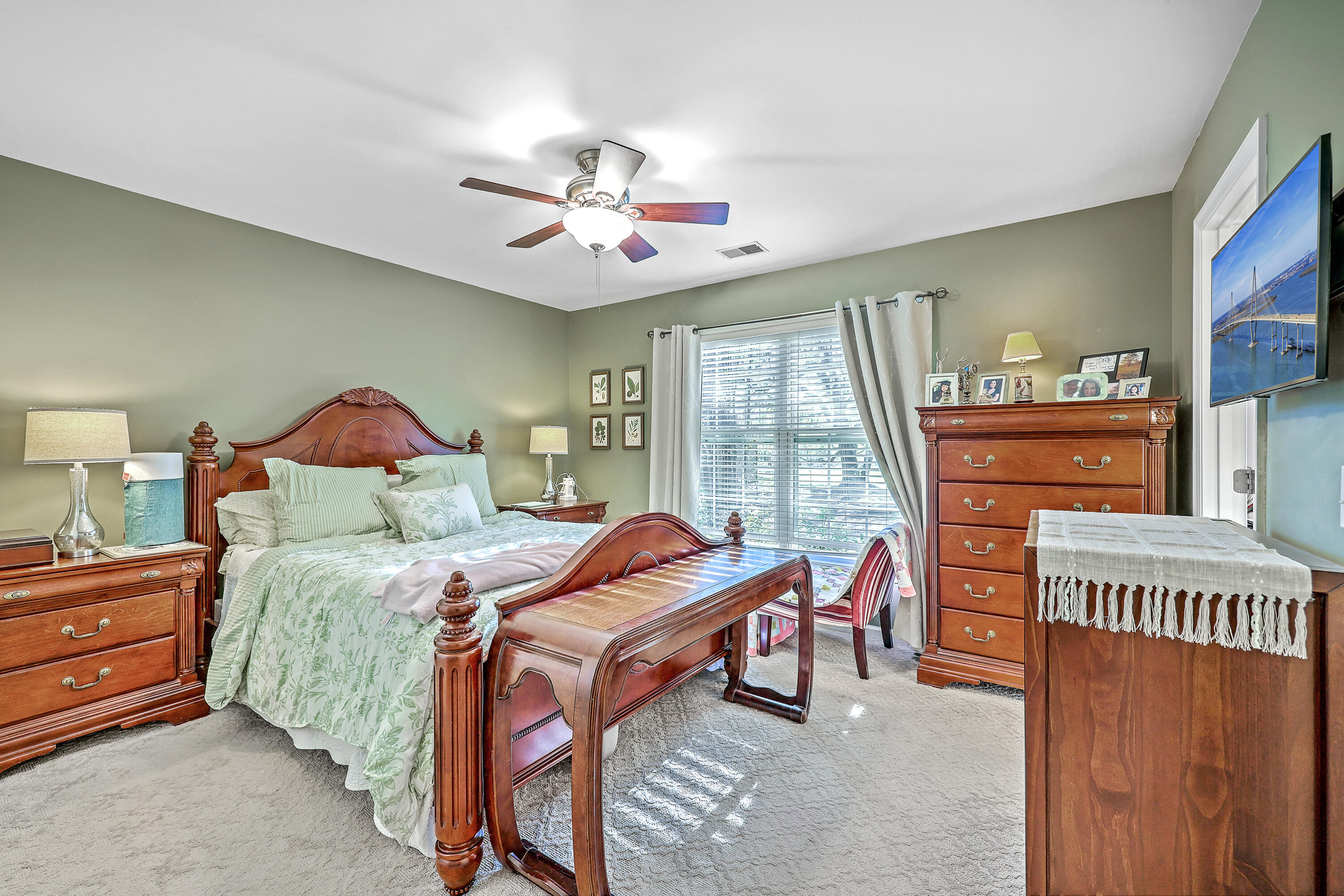 5758 Chisolm Road Johns Island, SC 29455 - Photo 24 of 72 ZYN_17