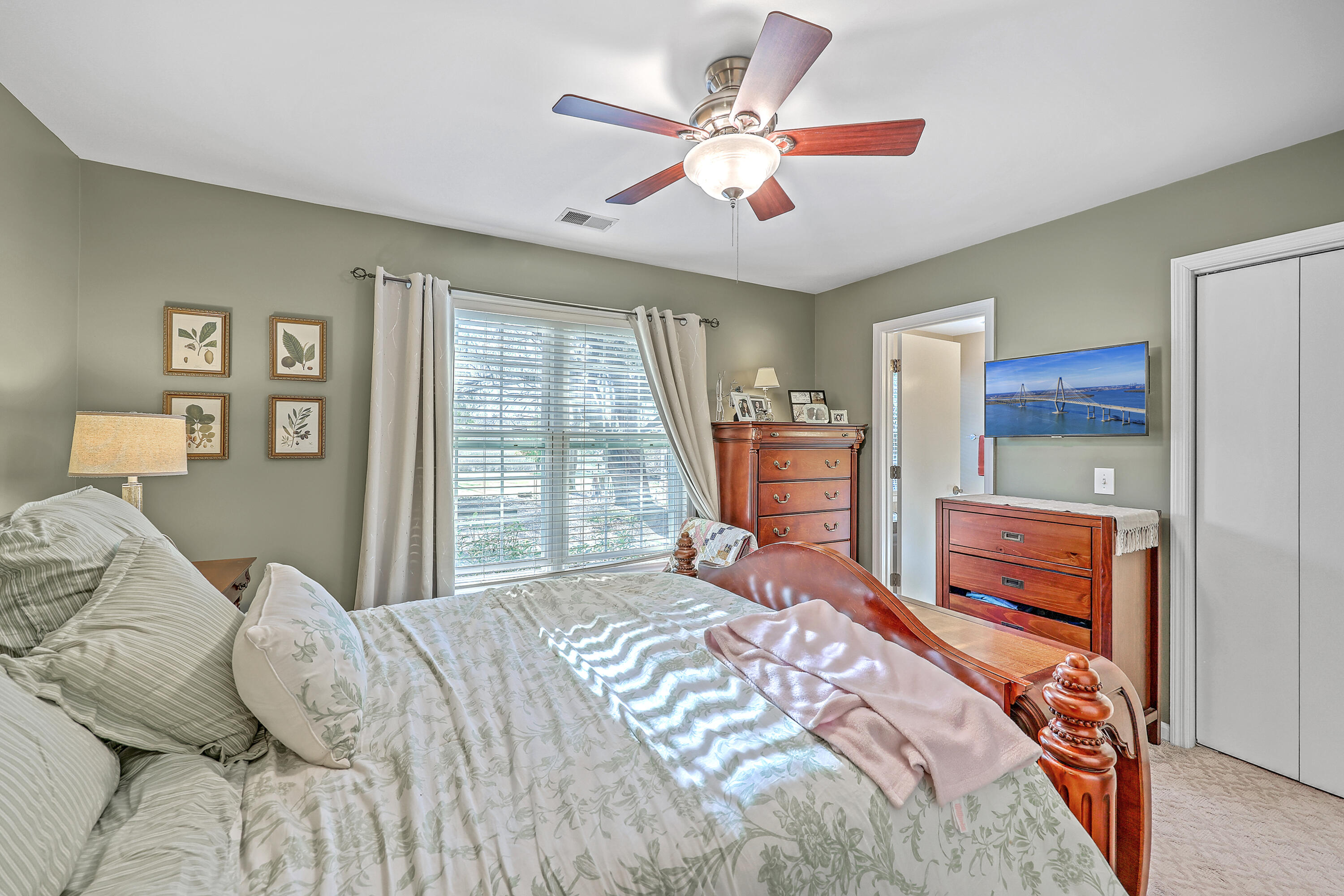 5758 Chisolm Road Johns Island, SC 29455 - Photo 25 of 72 ZYN_18