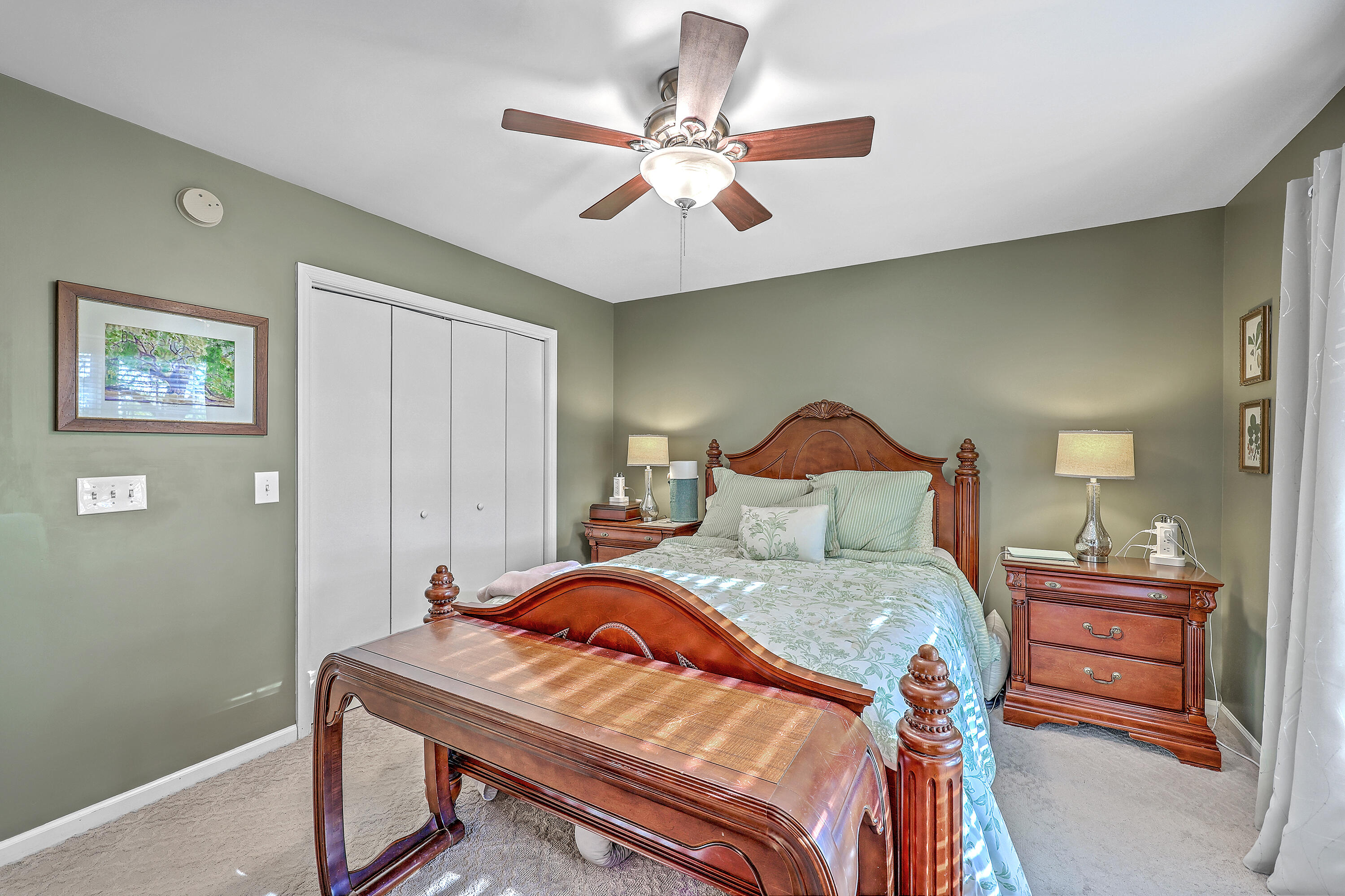 5758 Chisolm Road Johns Island, SC 29455 - Photo 26 of 72 ZYN_19