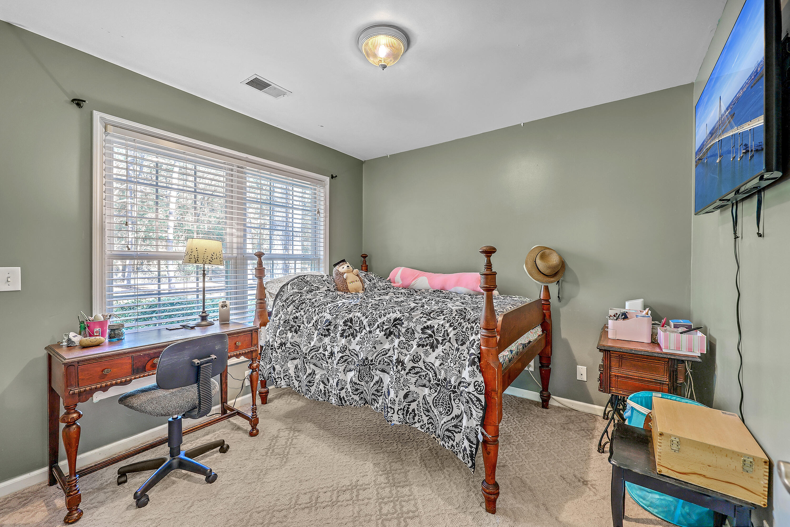 5758 Chisolm Road Johns Island, SC 29455 - Photo 31 of 72 ZYN_24