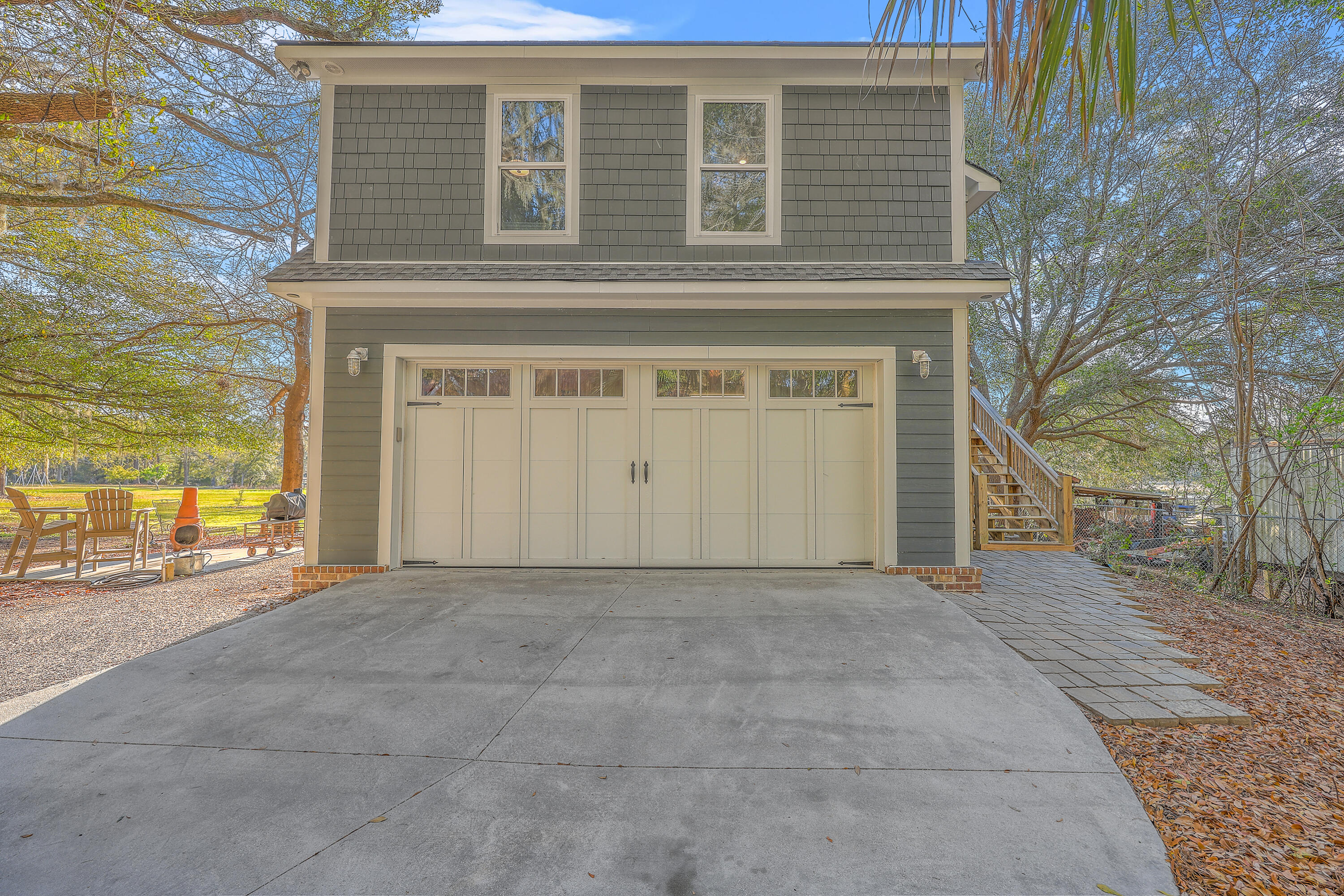 5758 Chisolm Road Johns Island, SC 29455 - Photo 36 of 72 ZYN_29