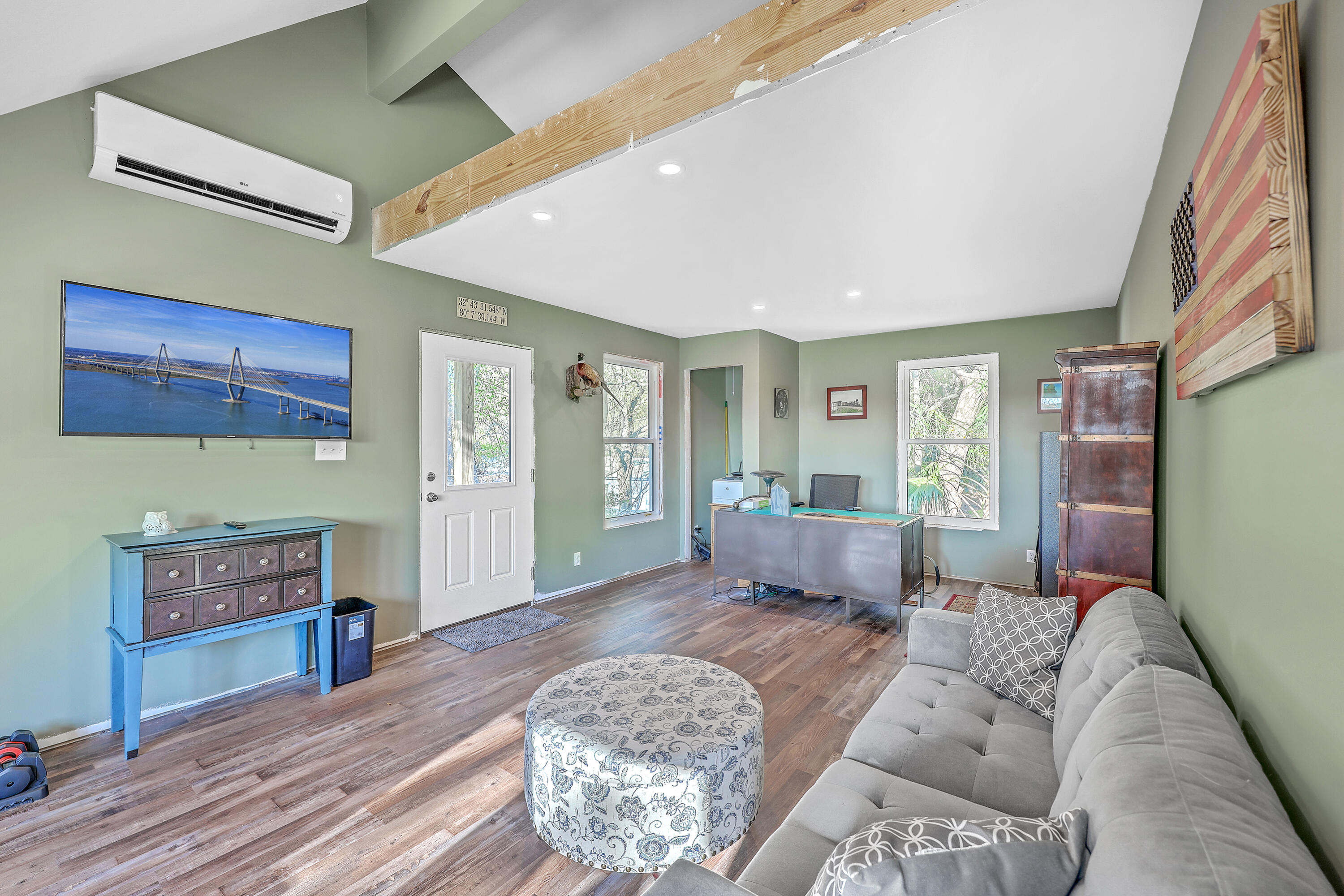 5758 Chisolm Road Johns Island, SC 29455 - Photo 38 of 72 ZYN_31