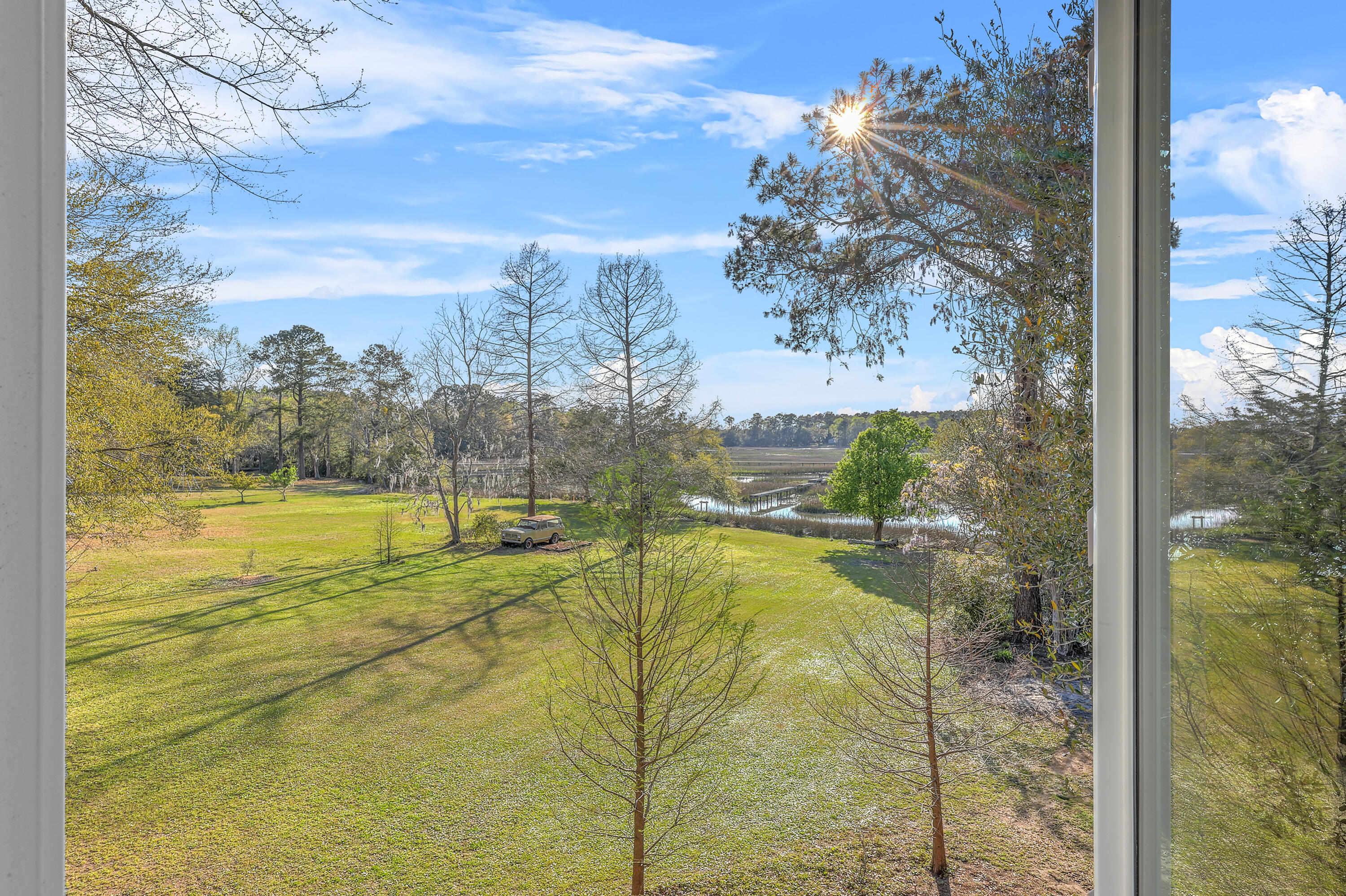 5758 Chisolm Road Johns Island, SC 29455 - Photo 42 of 72 ZYN_35