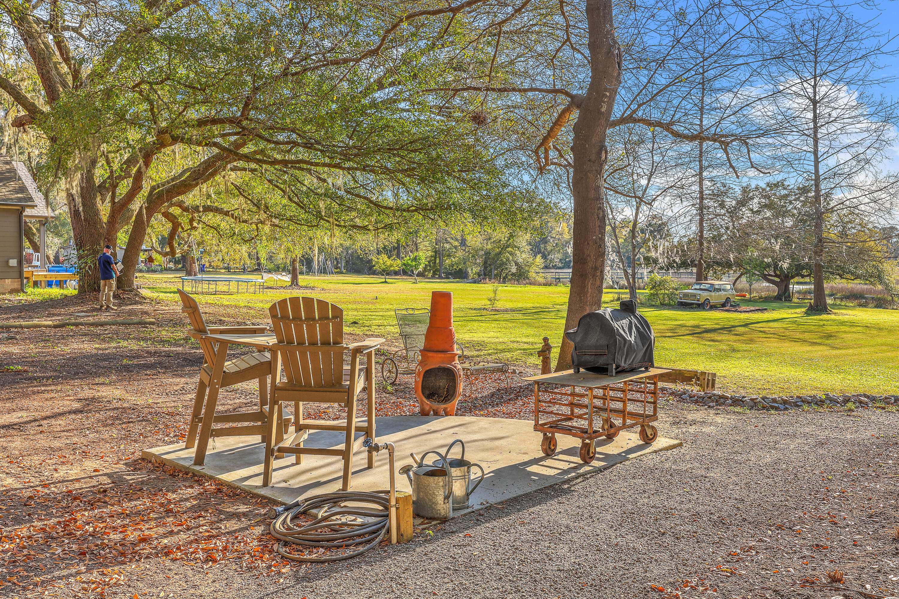 5758 Chisolm Road Johns Island, SC 29455 - Photo 45 of 72 ZYN_39