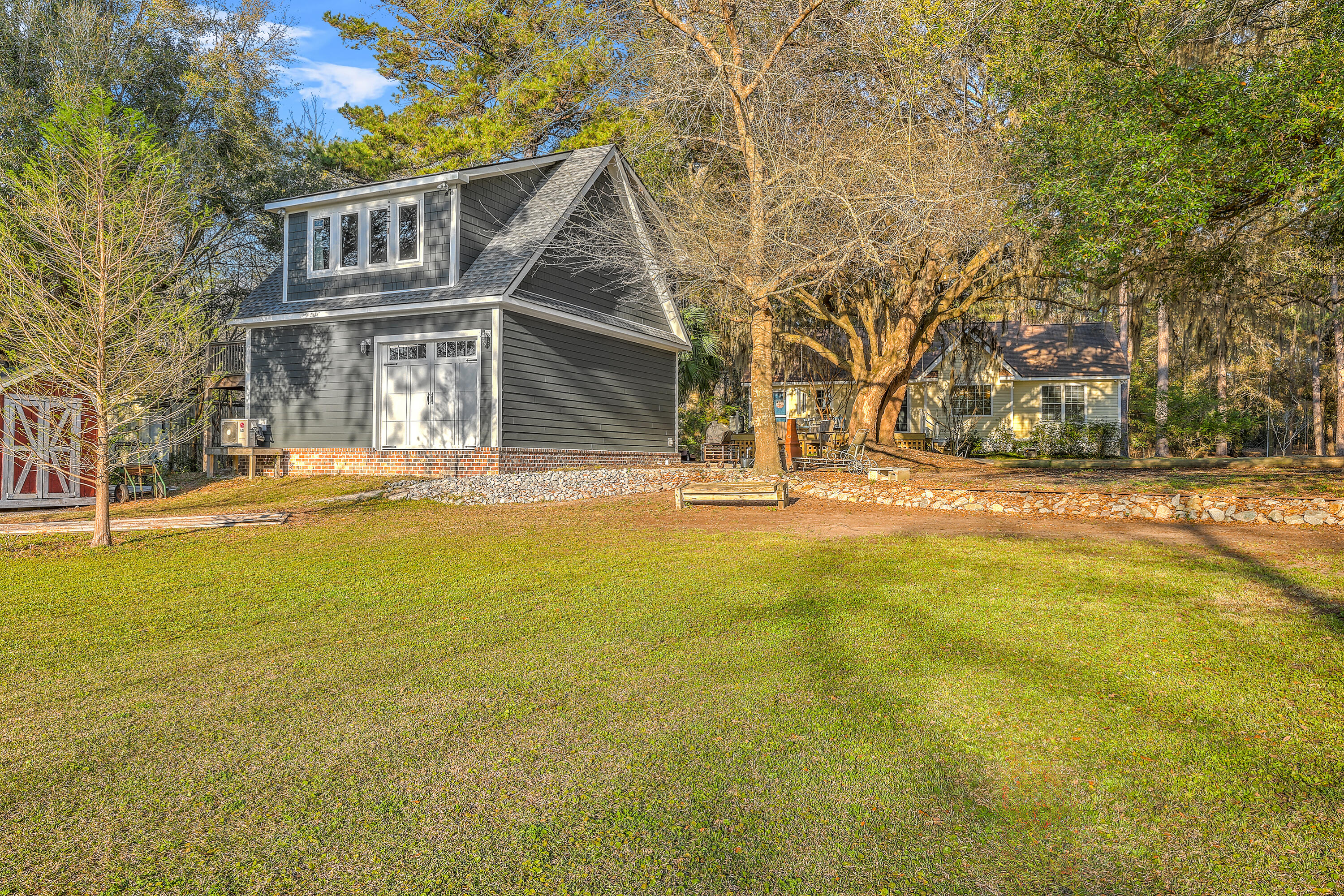5758 Chisolm Road Johns Island, SC 29455 - Photo 48 of 72 ZYN_42
